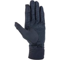 jetzt im SportScheck Reusch Handschuhe kaufen Shop Online