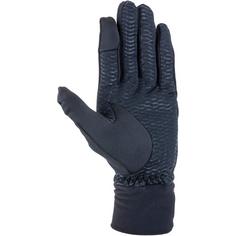 im Handschuhe kaufen Shop SportScheck Online Reusch jetzt