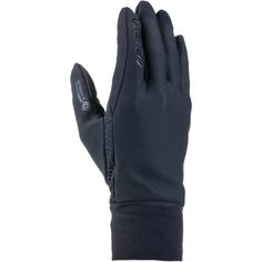 Reusch Handschuhe: Material- & Kaufberatung hier bei SportScheck
