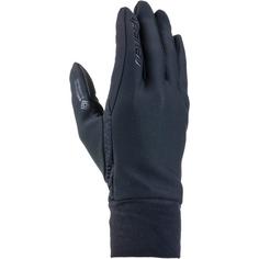 jetzt kaufen im Handschuhe Online Reusch SportScheck Shop