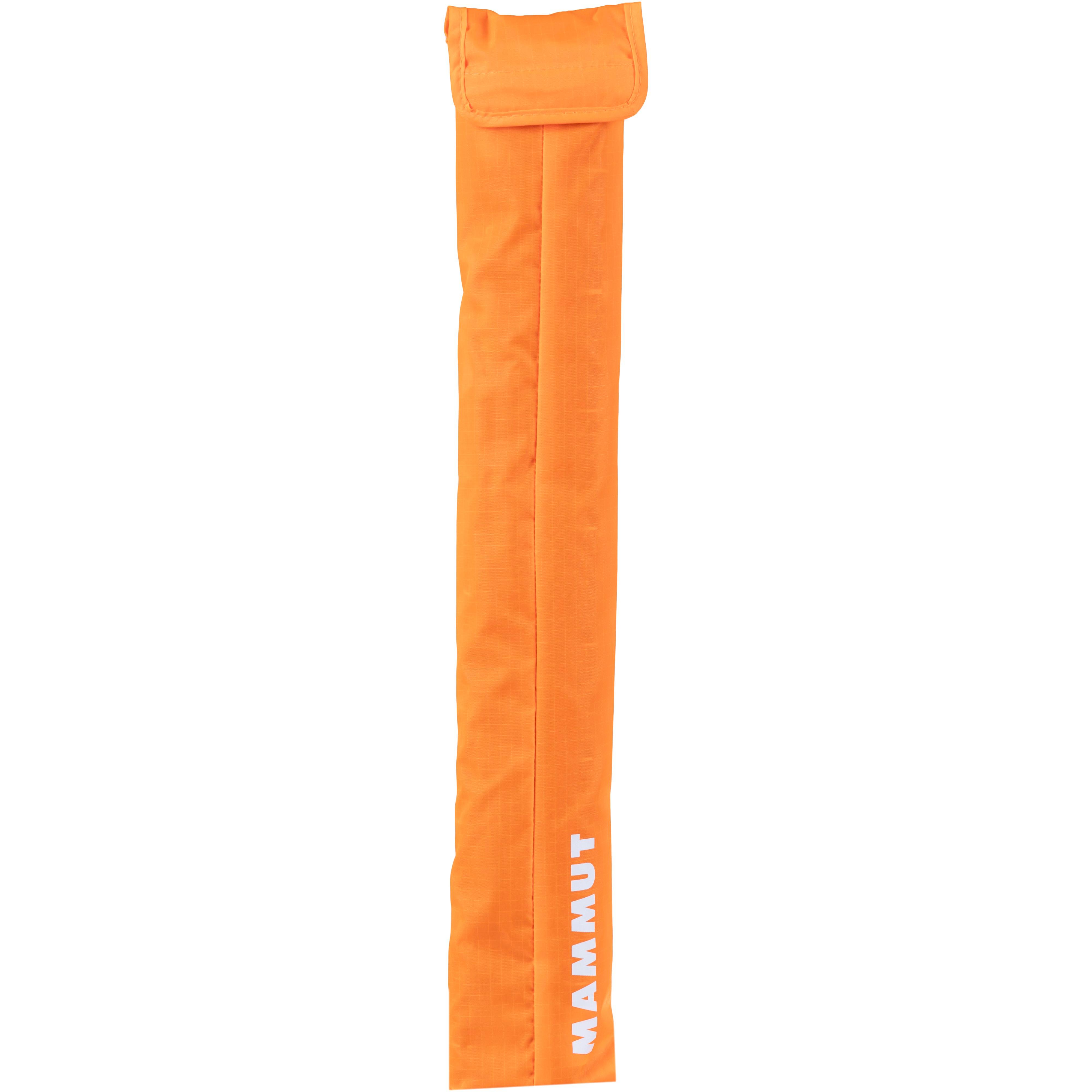 Grand Canyon Grand Canyon FAIRBANKS 190 Kunstfaserschlafsack - 0 | SportScheck