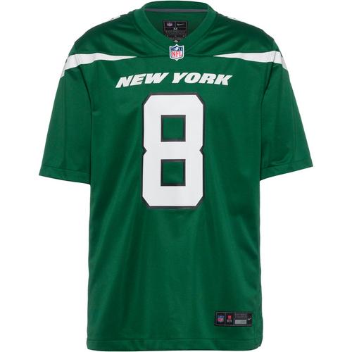 Nike AARON RODGERS New York Jets Spielertrikot Herren