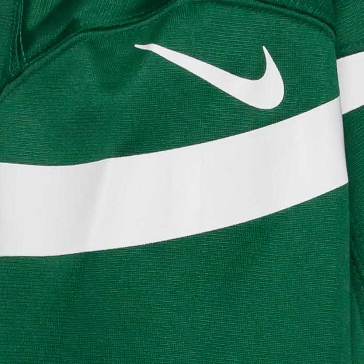 Nike null - 0 | SportScheck