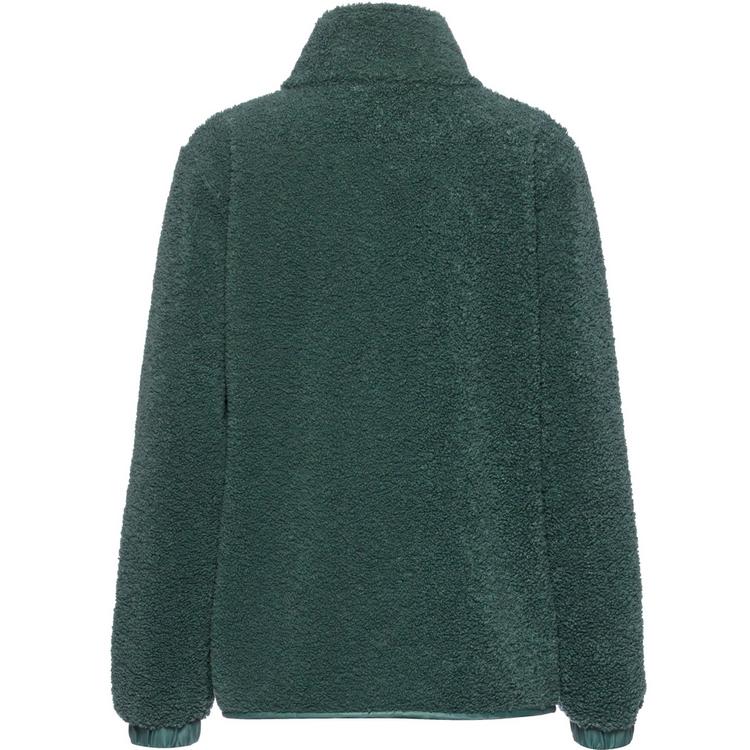 WLD null - 0 | SportScheck