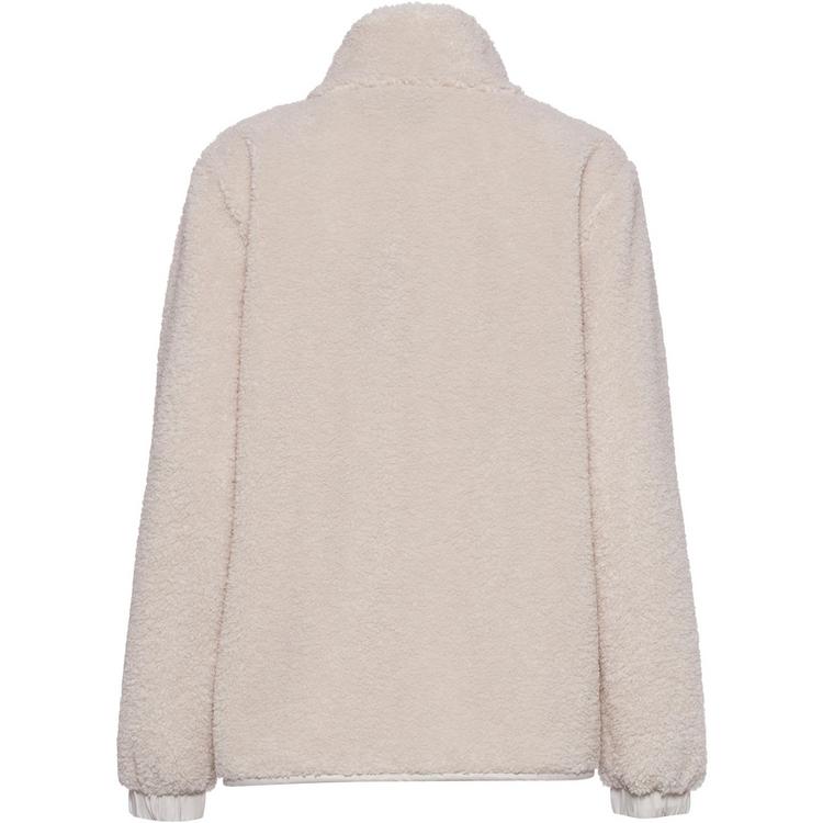 WLD null - 0 | SportScheck