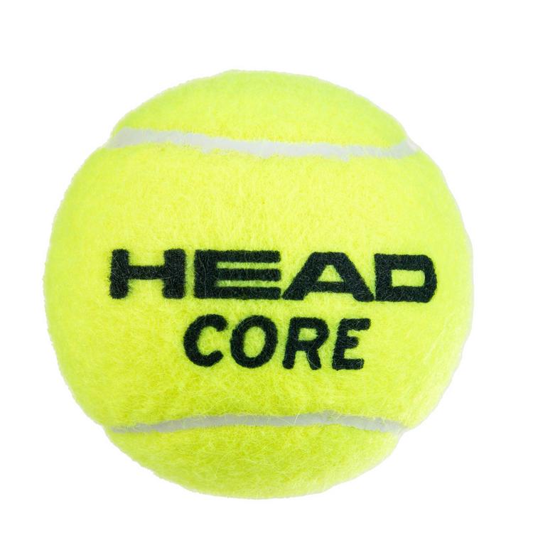 HEAD null - 0 | SportScheck