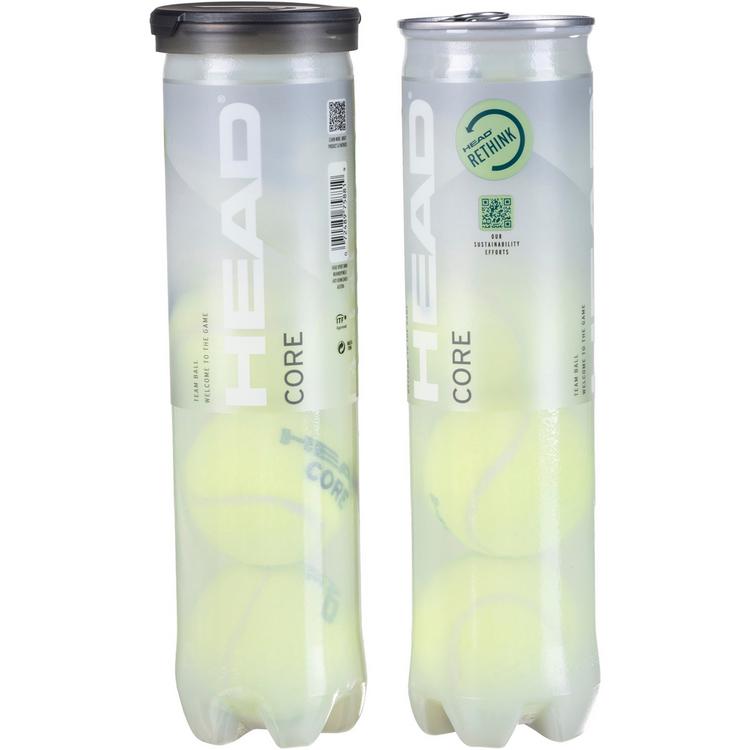 HEAD null - 1 | SportScheck