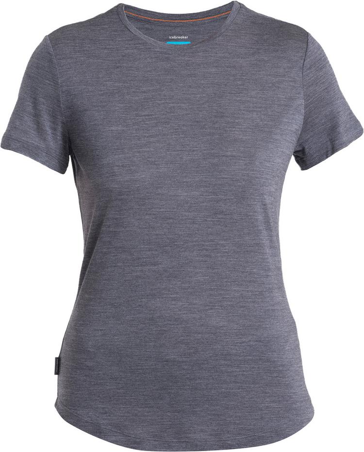 Icebreaker null - 0 | SportScheck