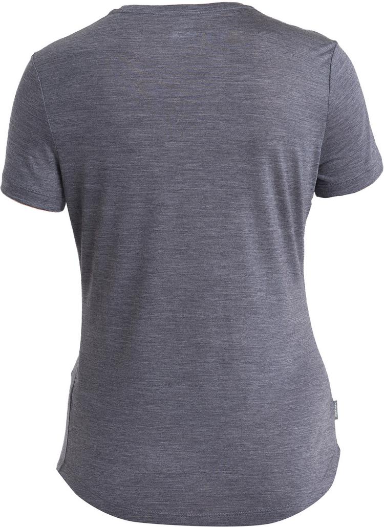 Icebreaker null - 0 | SportScheck