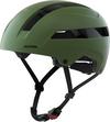 ALPINA Soho Helm - olive matt