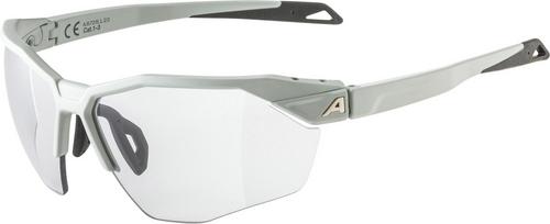 ALPINA TWIST SIX HR V Brille