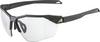ALPINA TWIST SIX HR V Brille - black matt