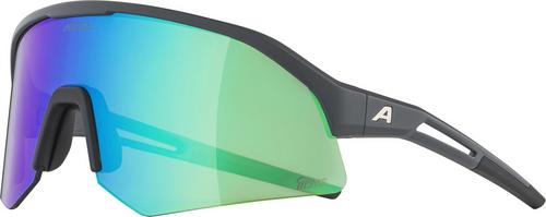 ALPINA SONIC HR Q-LITE Brille