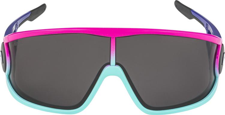 ALPINA null - 0 | SportScheck