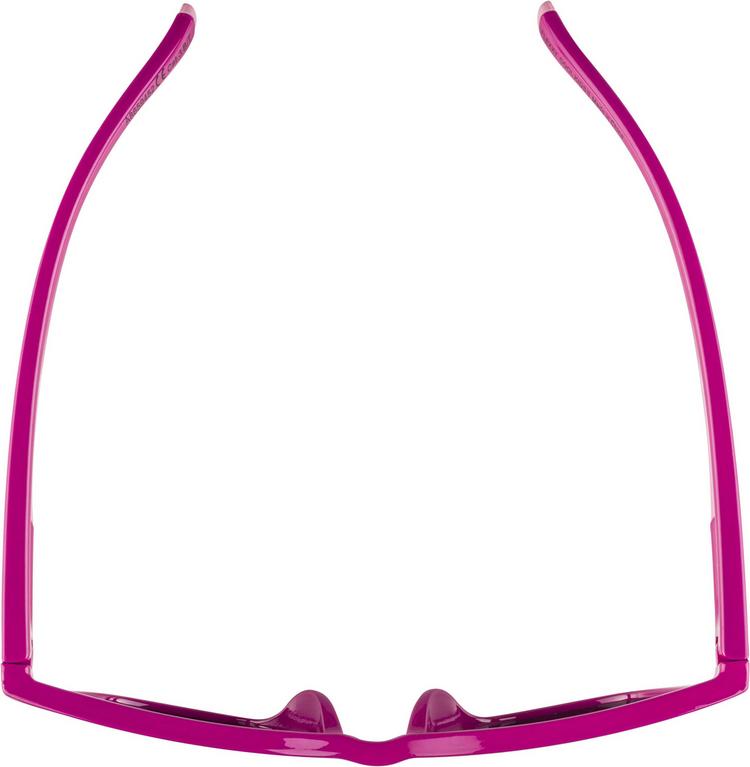 ALPINA null - 0 | SportScheck