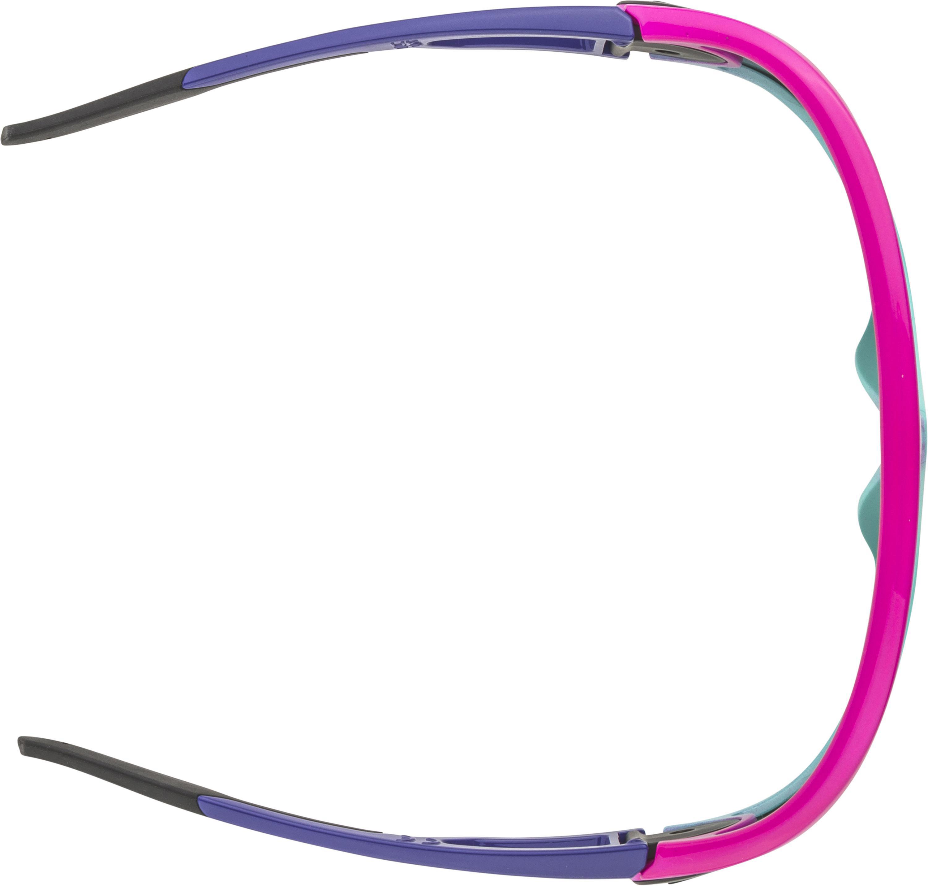 Thumbnail - ALPINA LEGEND Brille