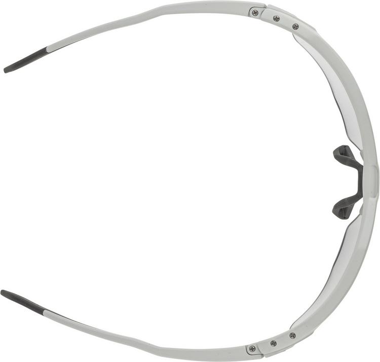 ALPINA null - 0 | SportScheck