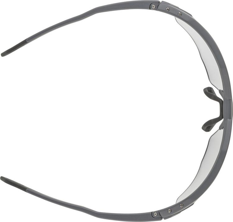 ALPINA null - 0 | SportScheck