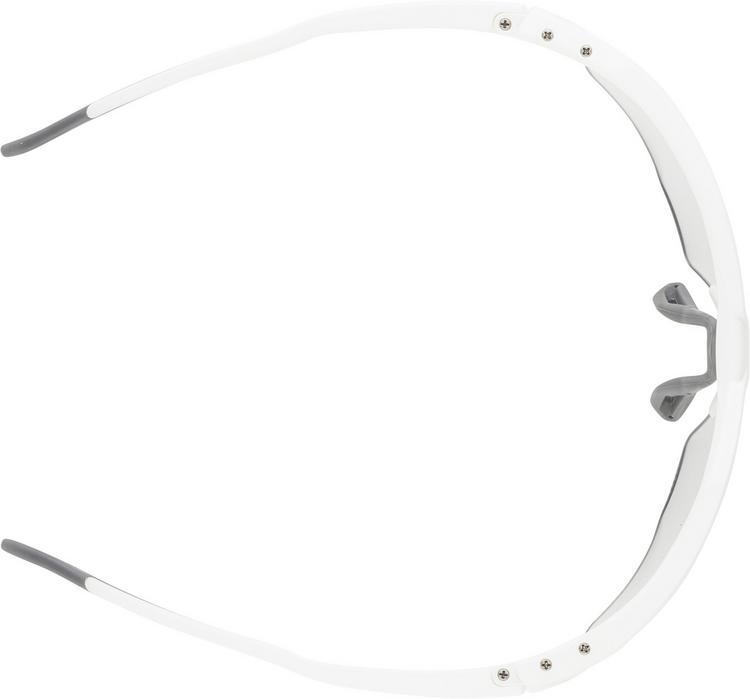 ALPINA ALPINA TWIST SIX S HR V Brille - white matt - 0 | SportScheck