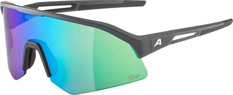 ALPINA null - 0 | SportScheck