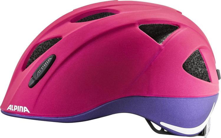 ALPINA null - 1 | SportScheck