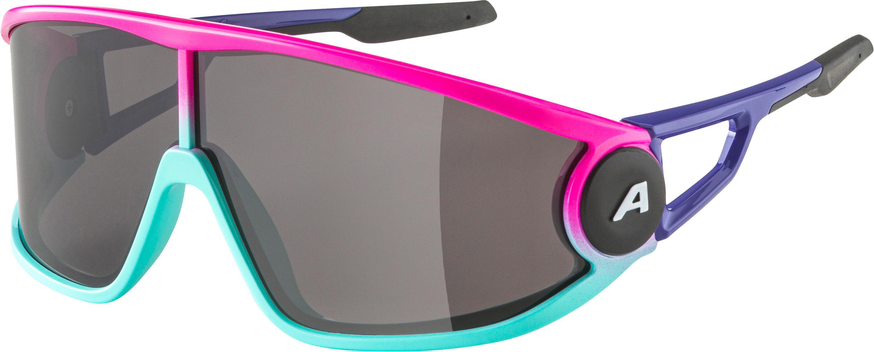 Thumbnail - ALPINA LEGEND Brille