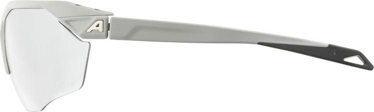 ALPINA null - 1 | SportScheck