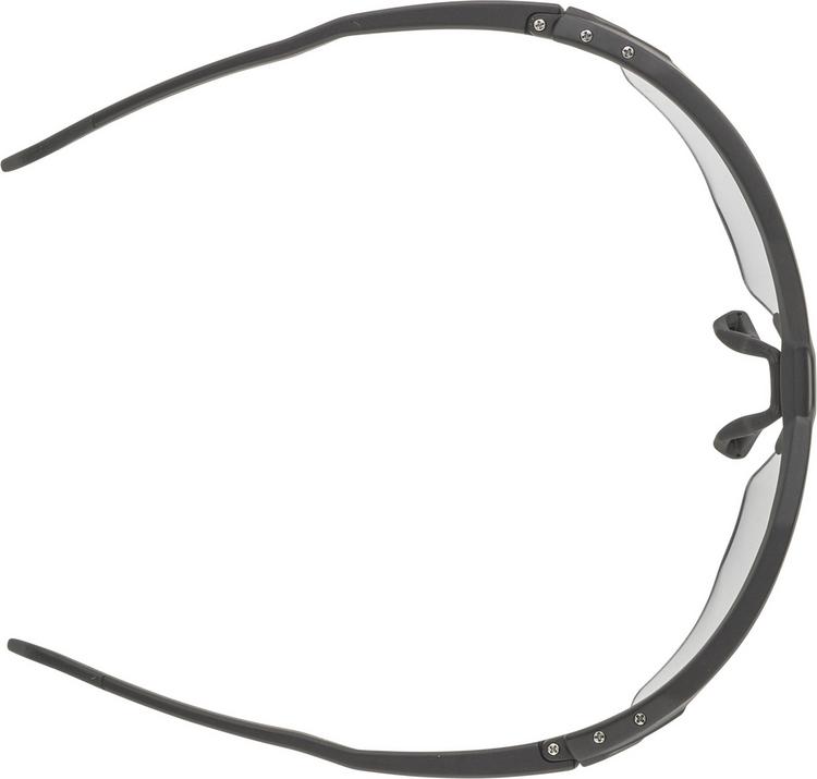 ALPINA null - 0 | SportScheck