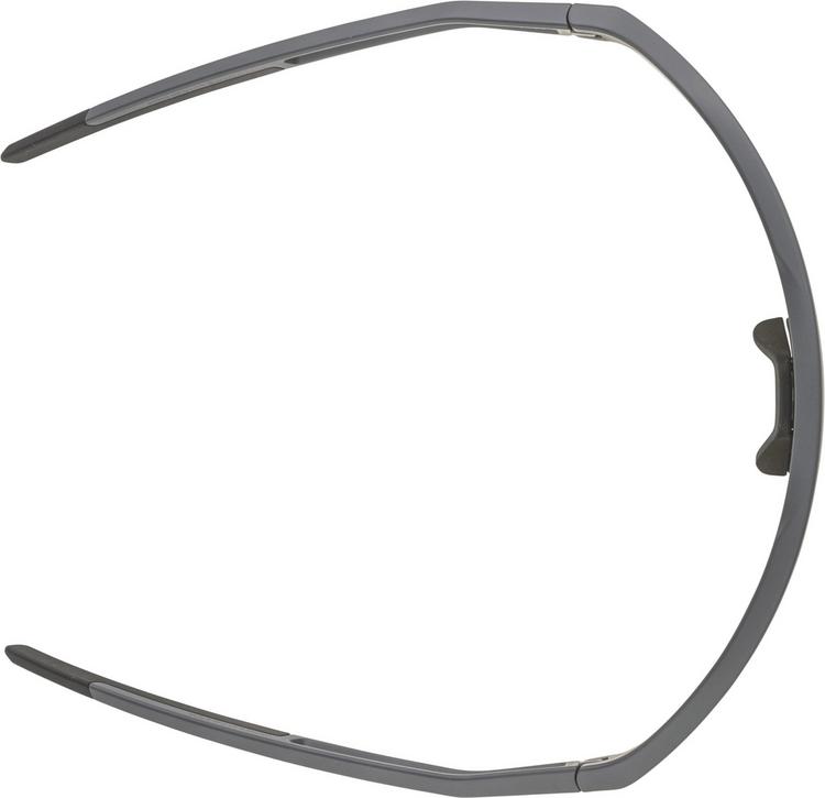 ALPINA null - 1 | SportScheck