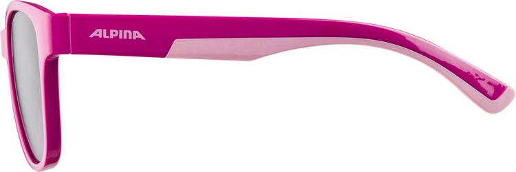 ALPINA null - 2 | SportScheck