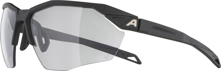 ALPINA null - 1 | SportScheck