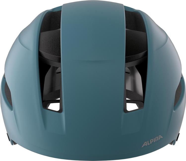 ALPINA null - 0 | SportScheck