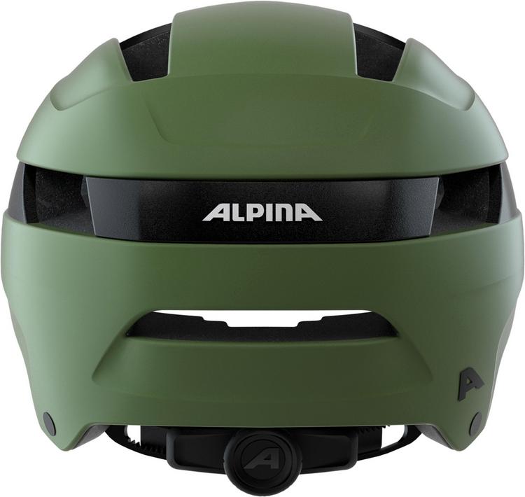ALPINA null - 0 | SportScheck