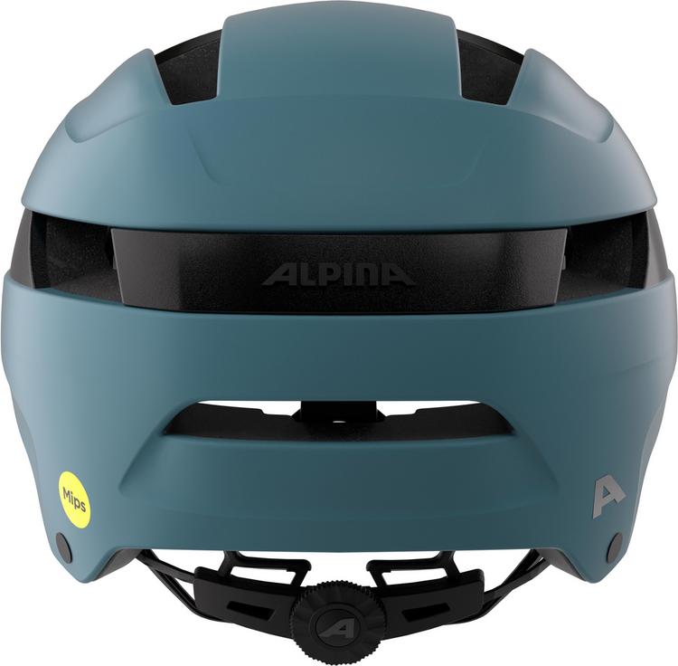 ALPINA null - 0 | SportScheck