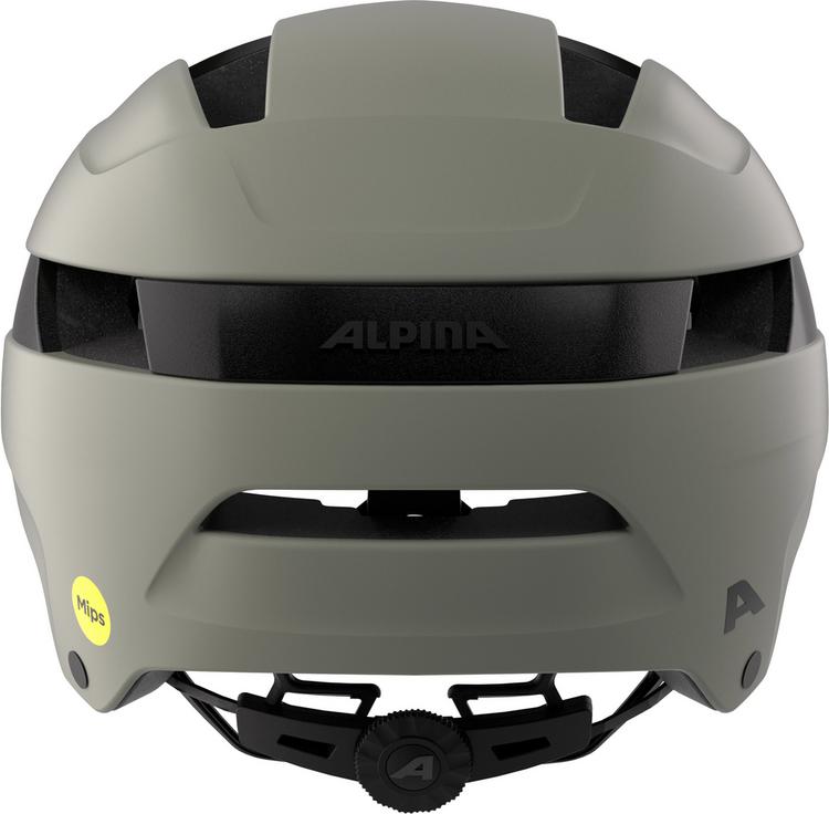 ALPINA null - 0 | SportScheck