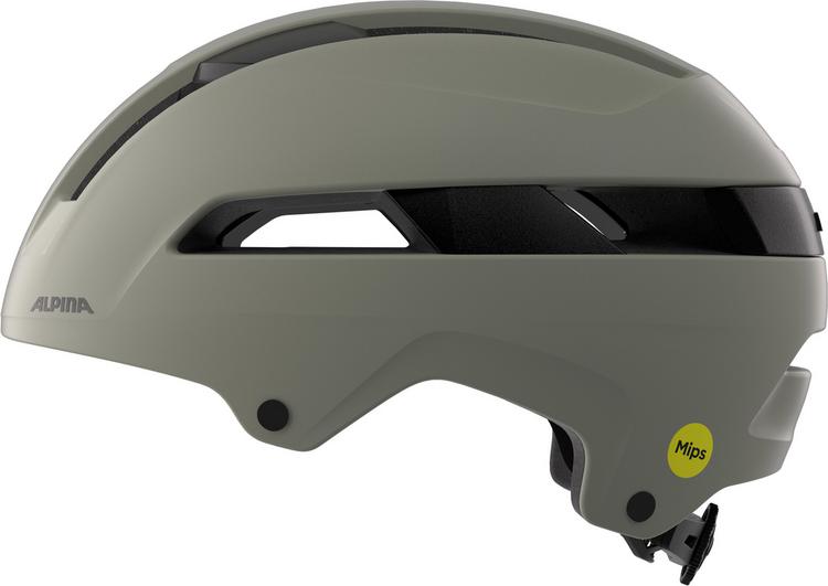 ALPINA null - 1 | SportScheck