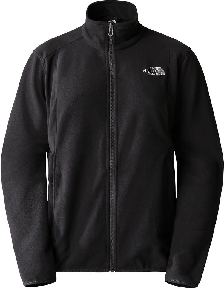 The North Face null - 1 | SportScheck