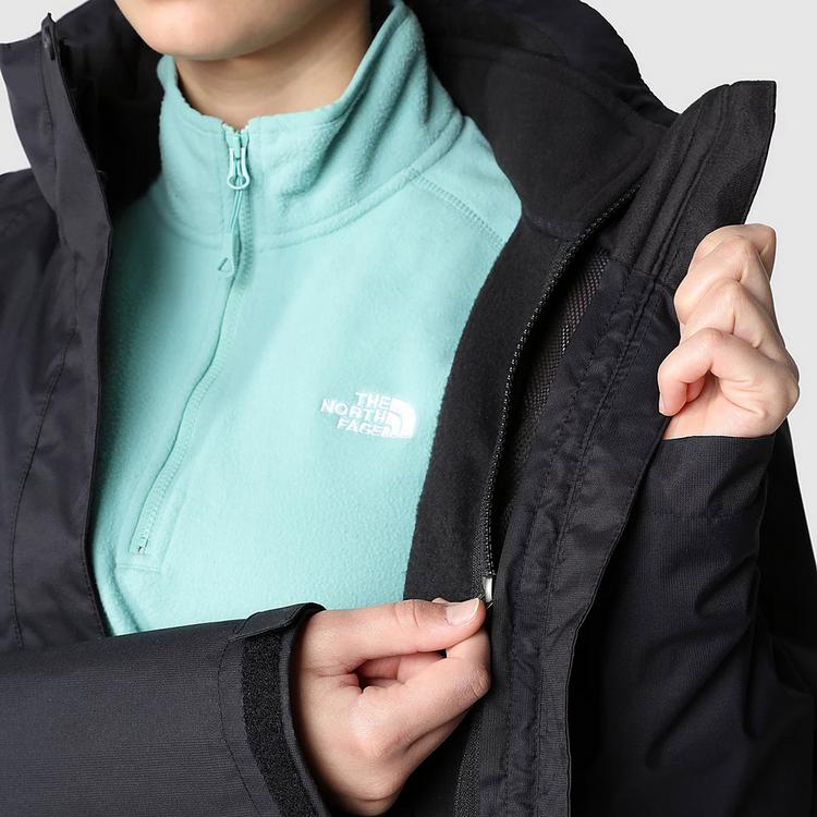 The North Face null - 6 | SportScheck