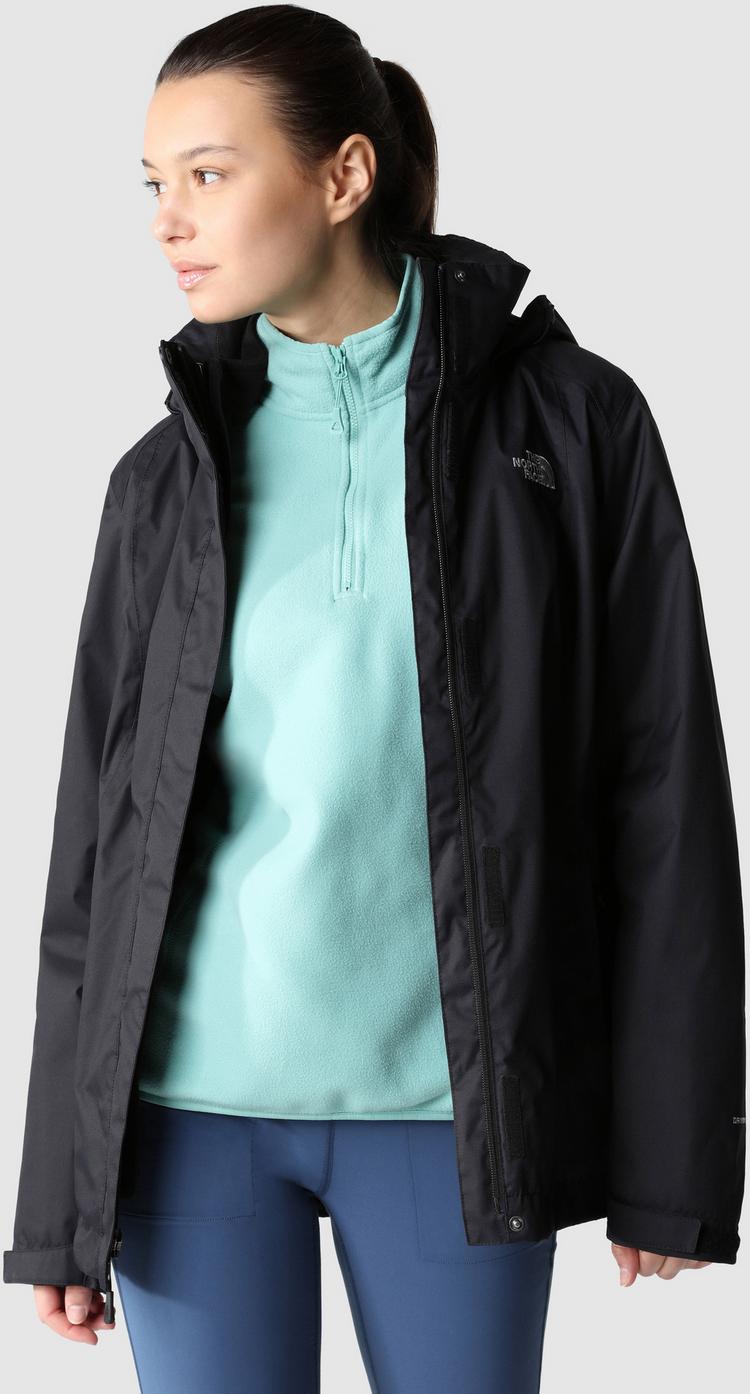 The North Face null - 7 | SportScheck