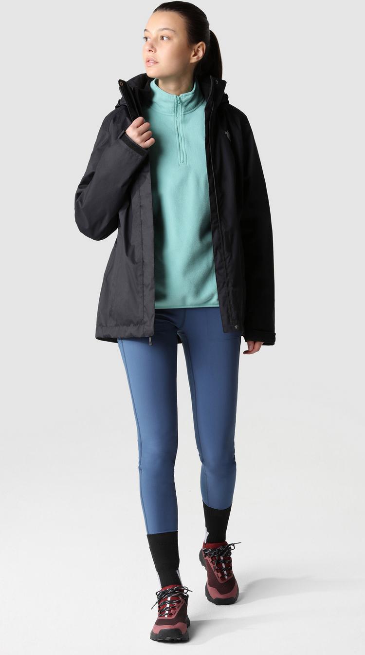 The North Face null - 8 | SportScheck