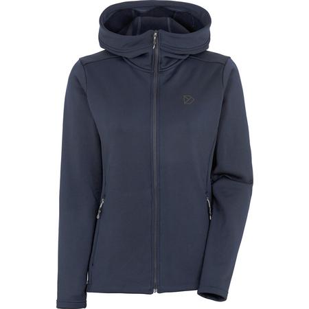 Didriksons ANNELI 2 Fleecejacke Damen Fleecejacken 40 Normal | 07333371078136 Didriksons ANNELI 2 Fleecejacke Damen Fleecejacken 40 Normal | 07333371078136