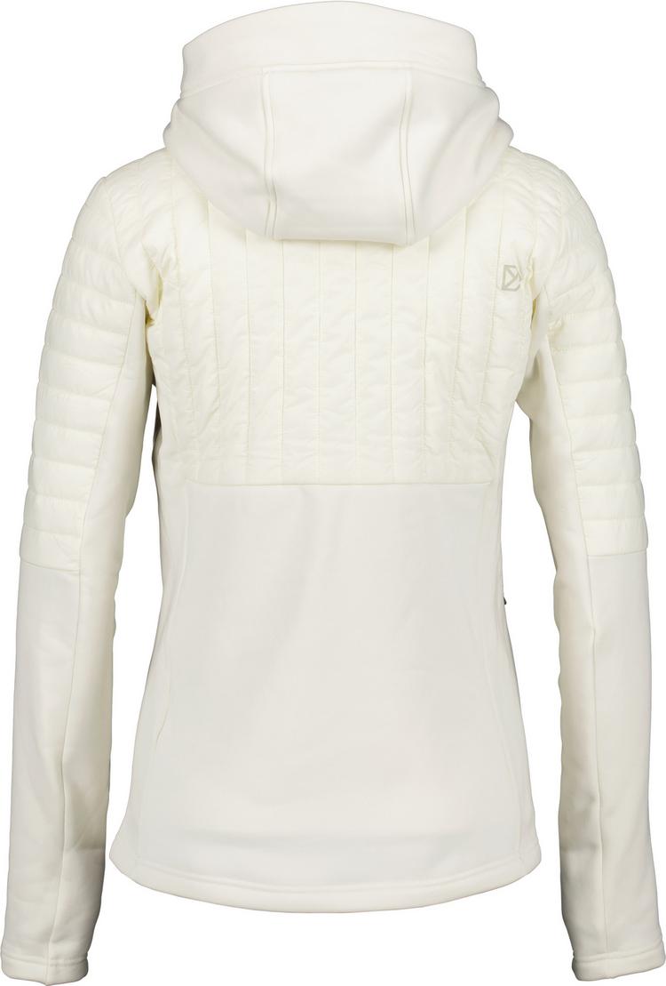 Didriksons null - 0 | SportScheck