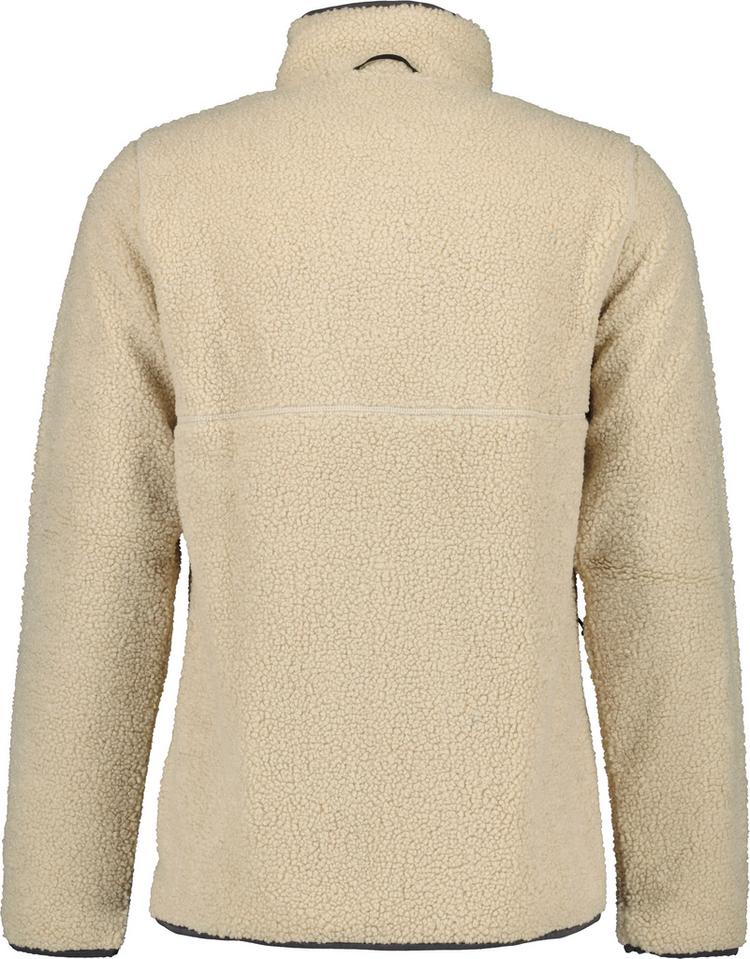 Didriksons null - 0 | SportScheck