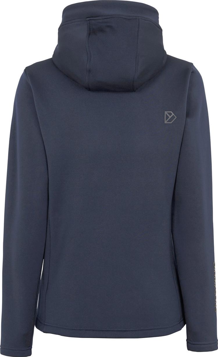 Didriksons null - 0 | SportScheck