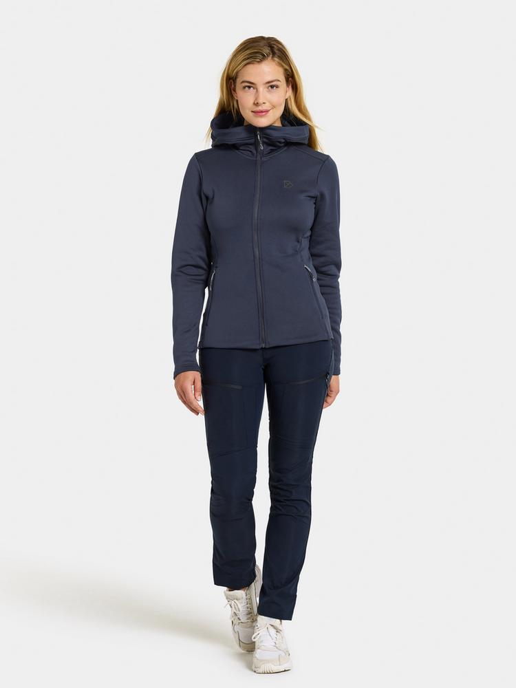 Didriksons null - 1 | SportScheck