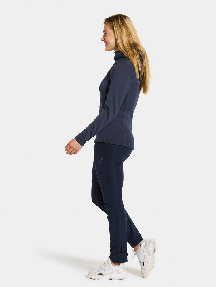 Didriksons null - 2 | SportScheck