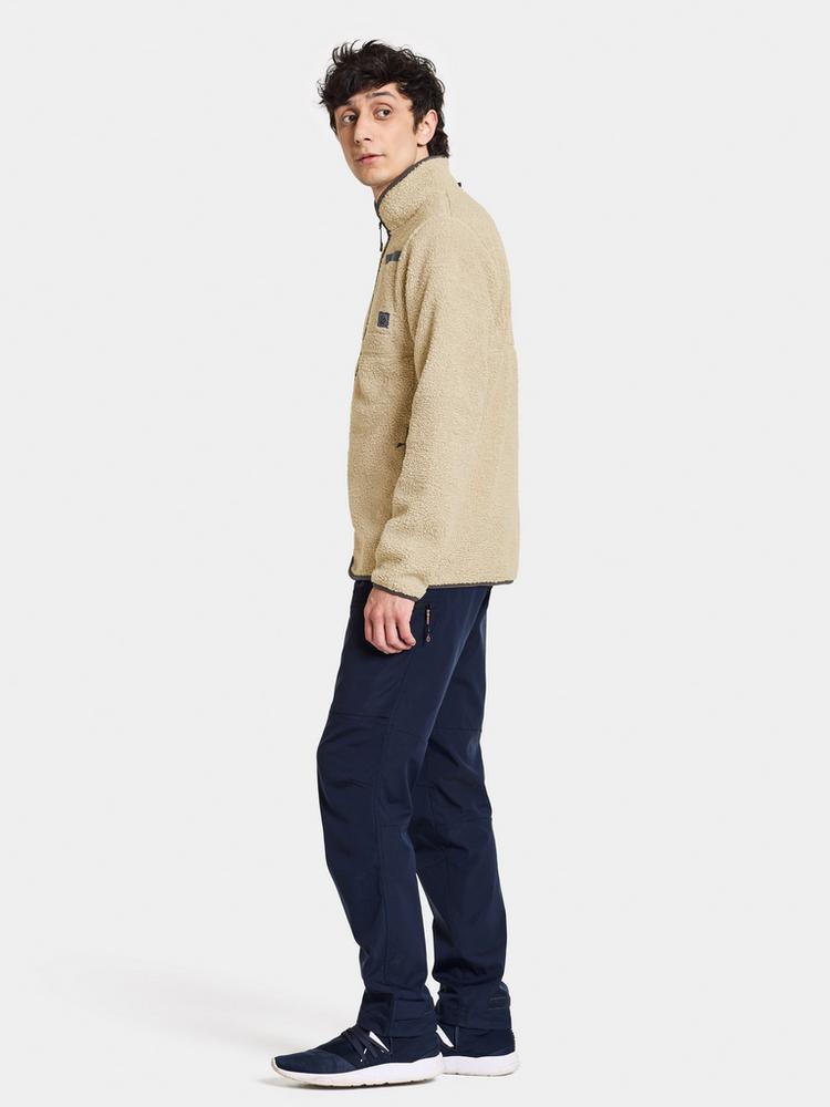 Didriksons null - 2 | SportScheck