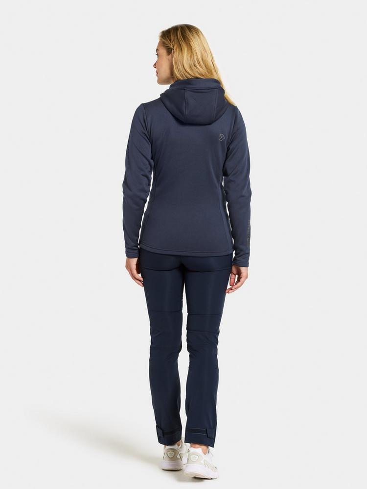 Didriksons null - 3 | SportScheck