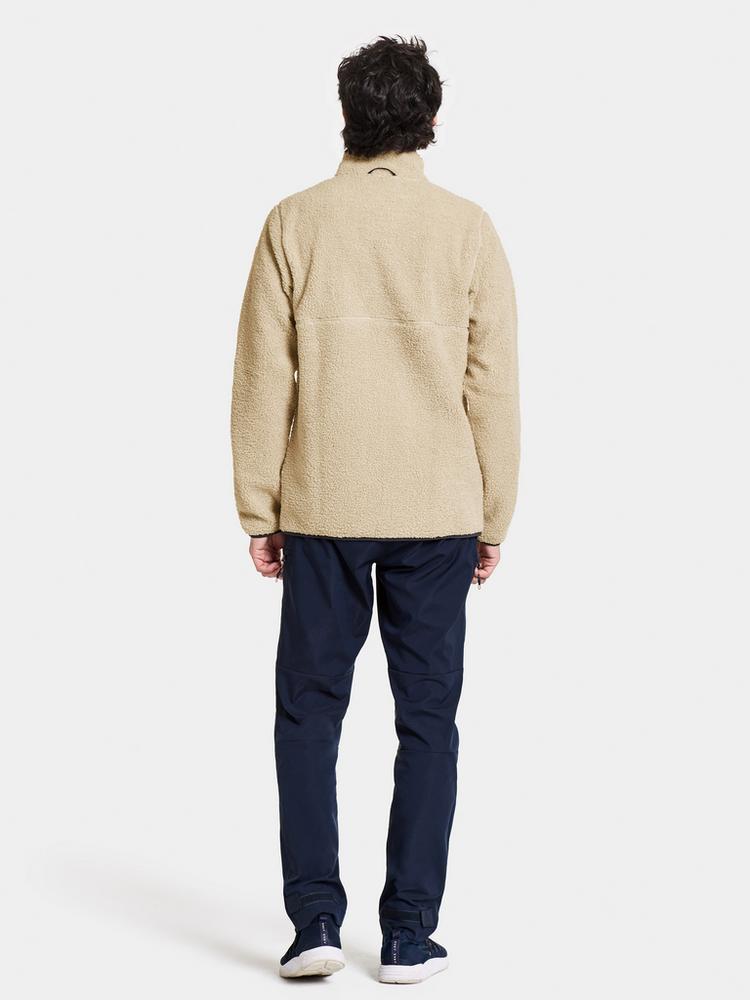 Didriksons null - 3 | SportScheck