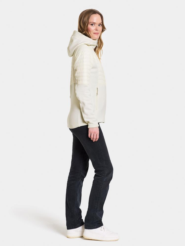 Didriksons null - 4 | SportScheck